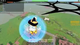 fortnite arab trickshot on noob