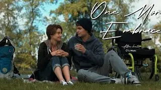 L.T.J Music - One More Embrace ft Allan hunter (The fault in our stars)