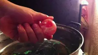 Cómo capturar gotas de agua en una fotografía