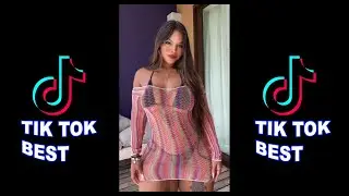 Look At Me | TikTok Mashup | TikTok Dances 