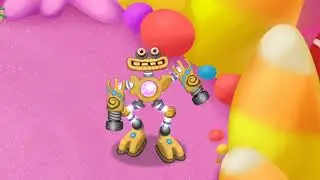 Wubbox - INDIVIDUAL SOUND - MSM TLL