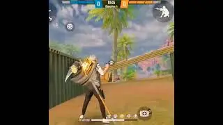 The Enemy didn't see it..🤣🤣