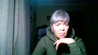 ГРЯДУЩИЙ ЦАРЬ. ОТВЕЧАЮ НА ВОПРОСЫ