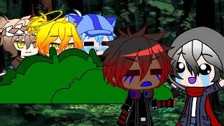 [meme]~Hula Hula (ㆁωㆁ)