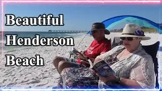 Our Next Channel Meet Up