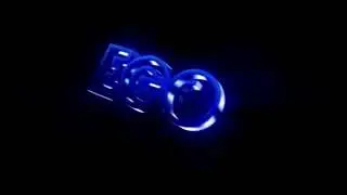 Интро  EGOR