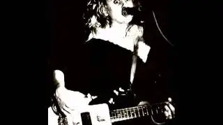 Babes In Toyland - "Handsome and Gretel" (Live at CBGB's, 1992)