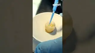 #stomatologiya