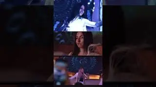 Շախով Շուխով  New #2024 #music #armenian #haykakanerger #newsong #singer #live