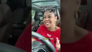 What were we listening 2 as kids #90skid #2000s #2000smusic #90smusic #millennials #funnyshorts #mom