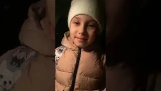 Премьера завтра ! 2021 