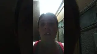 video de Alparslan  Novela Turca