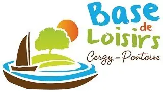 Video Contest - Base de Loisirs Cergy-Pontoise June 2014 - Why do we fall?