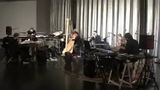 Ensemble Adapter & Taumel - Tohuwabohu Trailer