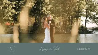 Out of the Routine of Ordinary Life, the Extraordinary Happened | | Military Maryland Wedding