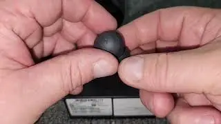 21 августа 2024 г.