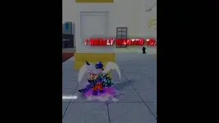 🗣️You Can't Do This Alone 😭[ Blox Fruit EDIT ]
