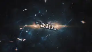 neran