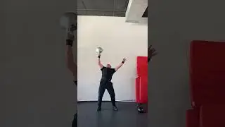 Пока лучший результат