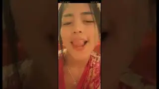 Cewe bandung g pake bh main lidah hot seksi banned pascol bigo hot seksi
