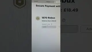 What does a Roblox starcode do? 