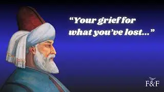 On Memory, Longing, and Liberation