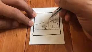 Drawing #