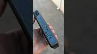 UGREEN 25000 mAh Fast Charging Power Bank 145W