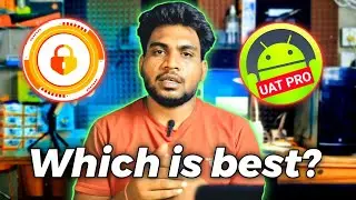Unlocktool vs UAT Pro Which Is the best Tool in 2025