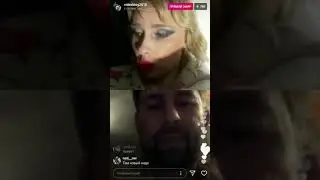 По части стирки халата