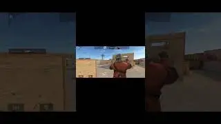 дуэлька против яблочка🍎🍏 #standoff2 #стандофф2 #fyr #h9ije #стендофф2 #лайк