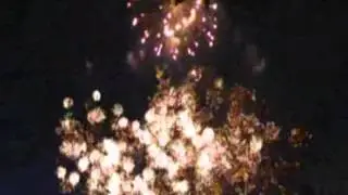 Fourth of July