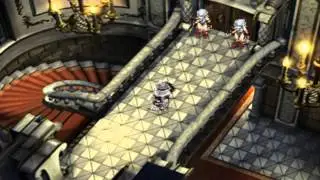 Let's Play Final Fantasy IX [Deutsch] Part 3: Schönes Theater