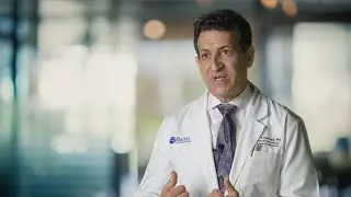 Help Barrow change the Alzheimer's narrative