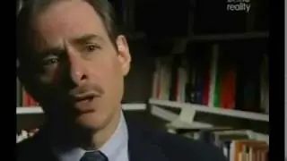 УМЕР И ВЕРНУЛСЯ С ТОГО СВЕТА