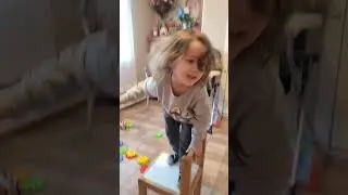 Boomie 