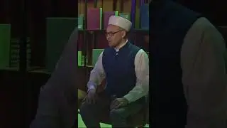 САМОЕ УНИКАЛЬНОЕ ПОКЛОНЕНИЕ - ЭТО ...