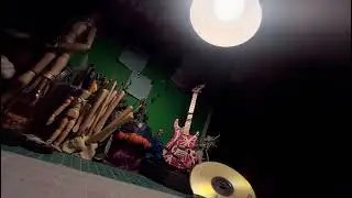 Mę