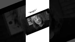 #music #song #песня #ангел #angel
