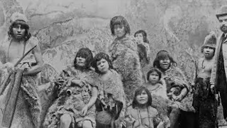 Roots 5: Indigenous Massacres