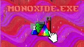 Monoxide.exe malware on Windows 10!