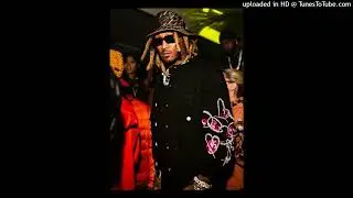 (FREE) Kodak Black x Future Type Beat "Game Plan"
