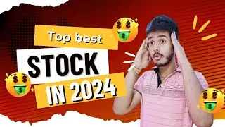 Srestha Finvest LTD Stock Analysis | Earn money from Stock market | Best Stock