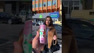 MƏNİMLƏ FİLMƏ GEDƏRSİNİZ?