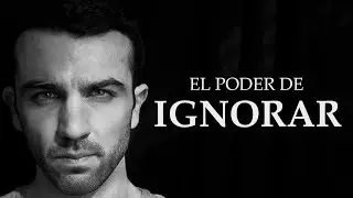 The Power of Ignoring Others