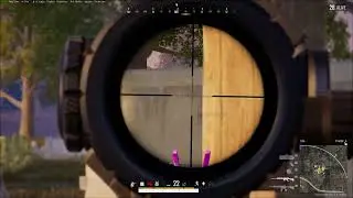 Pubg Solo vs squads 2023 07 08   |3rd place  8 kills 1190 damage