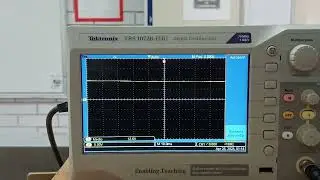 Prácticas 4 EB