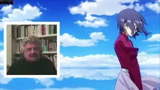 Tokyo Beppe (reupload)