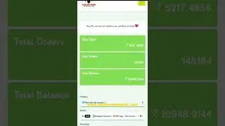 Instagram Followers kaise badaye😍 | instagram par follower kaise badhaye | get Instagram followers
