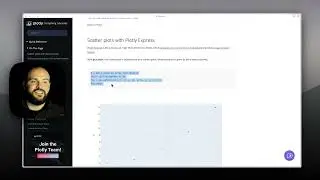 Cómo practicar visualización de datos en Python: Aprendizaje autodidacta
